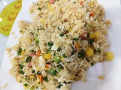 -范饭椰林川湘味海鲜·椰子鸡(三亚湾椰梦长廊店)