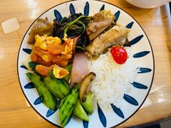 -Olé精品超市(苏州中心店)