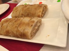 -朱仔记食府(江南大道店)