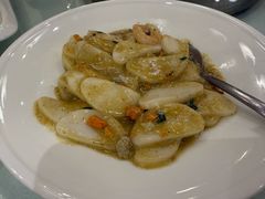 -梅龙镇酒家(南京西路总店)