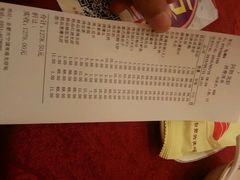 android_upload_pic-阿胖龙虾小海鲜(宁国南路总店)