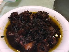 -新长岭大酒店酒楼
