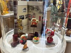 -北京稻香村(零号店)