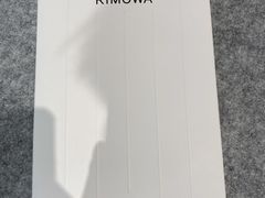 -RIMOWA(北京三里屯太古里店)