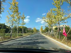 -建德半岛凯豪大酒店