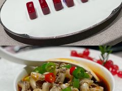 -福玺荟(外滩罗斯福店)