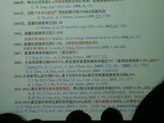 -吉林大学(前卫南区)