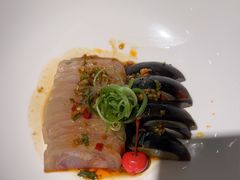 -红胖胖龙虾王·本地菜