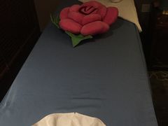 -韵道养生.足道.按摩.SPA(古美店)