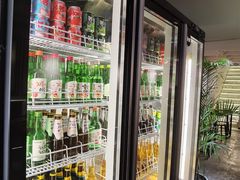 -OPPA HOUSE 韩国欧巴餐厅·韩国菜(北京路店)