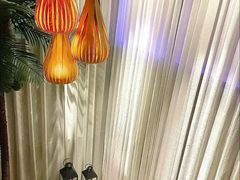 -春日樱·轻奢SPA·私享馆