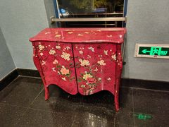 -知味观·味庄(杨公堤店)