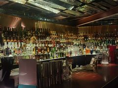 -Joy酒隐(西湖店)