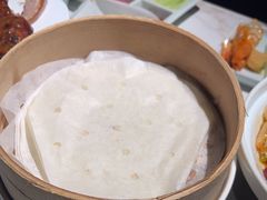 -四世同堂·京菜·烤鸭(双井店)