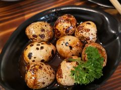 -小时候焗海鲜(鄞州万达店)