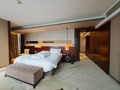 -广交会威斯汀酒店