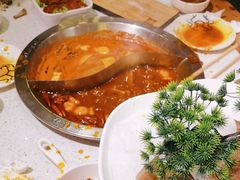 -大龙燚火锅