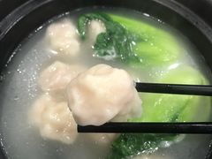 -老上海里弄味道(知春路店)