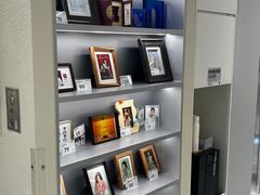 -HIMO海马体照相馆(杭州西溪印象城店)