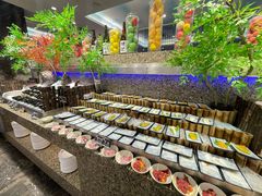 -初色海鲜自助(万丰路店)