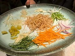 -顺峰顺水顺德菜(第一百货店)