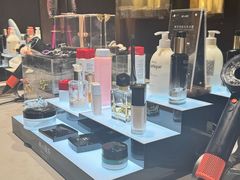 -曲水兰亭(北京四惠店)