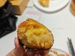 -稻香饭店(IFS国金中心店)