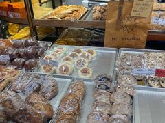 -Sunflour(来福士店)