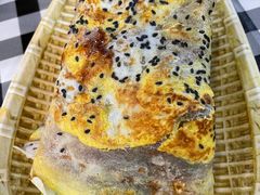 -冷峰马家鸡蛋牛奶醪糟(八朗学五巷店)