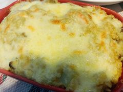 -玫瑰西餐厅.意面披萨.牛排咖啡