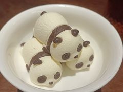 -李犟大爆鳝面·手工蟹黄包(湖滨西湖店)