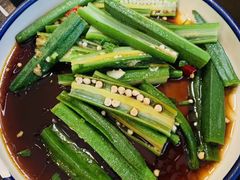 -臻吃客主题餐厅(人民路店)