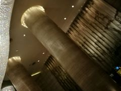 -青岛富力艾美酒店