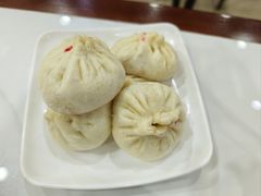-京天红酒家(虎坊路店)