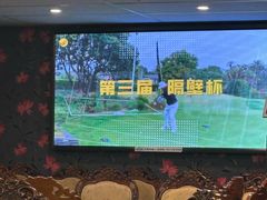 -渔洲情海鲜酒家