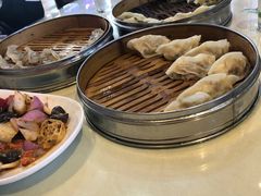 -赵家馆(燕山大街店)