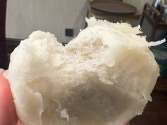 -熙楼(翠湖店)
