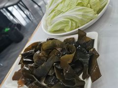 -丹水桥地锅鱼·翘嘴鲌·地方特色全鱼宴(丹江口大坝店)
