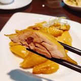 舌尖上的广州地标之味