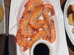 -甬上名灶(天一阁·翠柏店)
