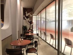 -La Terre乐田(万象城店)