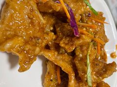 -乡间好味私家菜(总店)