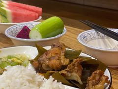 -颐而康按摩(八一桥总店)