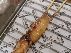 -馋嘴猫北京食堂·烤鸭·宵夜(亚运村店)