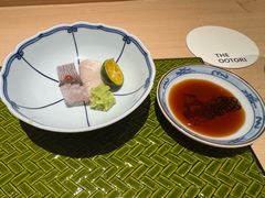 -鮨鳳