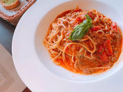 -IL Forno 意坊·意大利餐厅(温州万象城店)