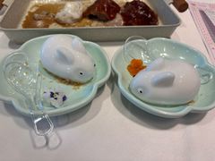 -盆满钵满·国家非遗传承(云台店)