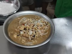 -脆珊粉店(明秀西路店)