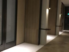 -北京三里屯CHAO酒店