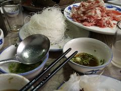 -鑫龙火锅城(嘉汇广场店)